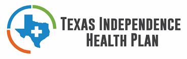 Texas Independent Health Plan Logo