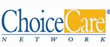 ChoiceCare Network Logo