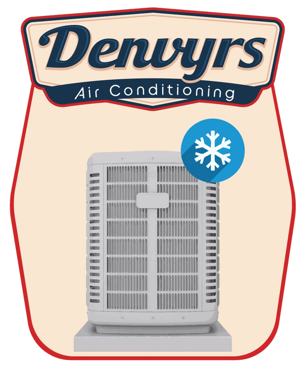 Air Conditioning Repair in Yucaipa, CA 92399