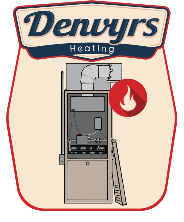 Heating repair in Yucaipa, CA 92399