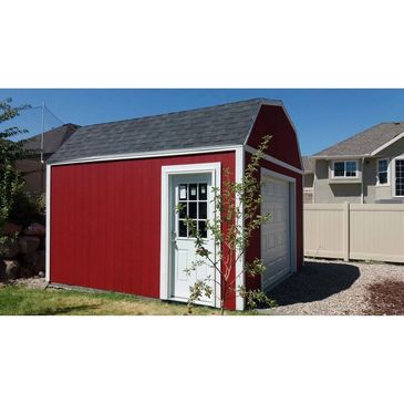 best price for the best quality sheds, www.shedsbuilders.com