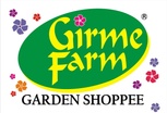 Girme Farm Garden Shoppee