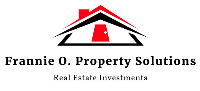 Frannie O. Property Solutions