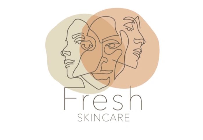Fresh SkinCARE - Facial, Facial, Esthetician, Skin Care