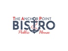 The Anchor Point Bistro