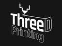 ThreeD Printing