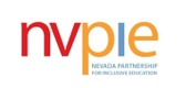 Nevada Partnership for Inclusive Education