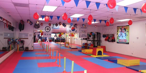 Taekwondo training, Taekwondo training equipment, Taekwondo near me, martial arts, ata, wft, Oxnard