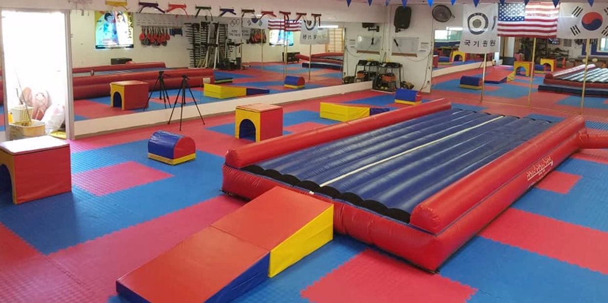 Taekwondo training, Taekwondo training equipment, Taekwondo near me, martial arts, ata, wft, Oxnard
