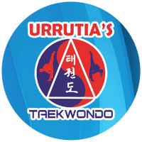 Urrutias Taekwondo Academy