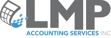 Lmp Accounting Services