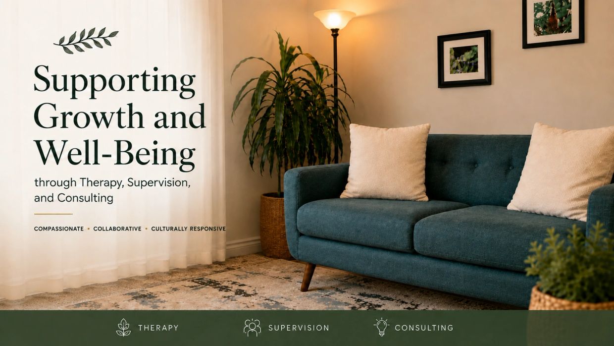 Therapy Couch
Therapeutic
Warmth
Healing
Self-Care
Restorative