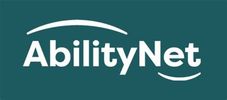 Ability Net