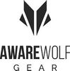 Awarewolf Gear