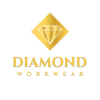 Diamond workwear