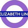 Elizabeth Line