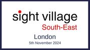 Sight village logo
