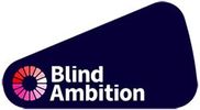 Blind ambition