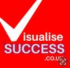 Visualise success
