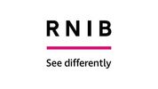 RNIB
