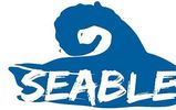 Seable