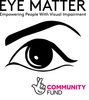Eye Matter