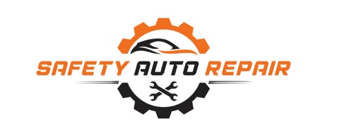 SAFETY AUTO REPAIR  