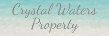 Crystal Waters Property Solutions