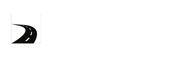 Macadam Paving and Sealing