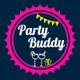 Party Buddy