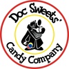 Doc Sweets' Candy Company LLC