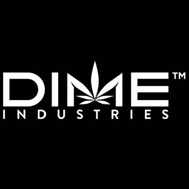 DIME has the best 2 grams vapes in the state.