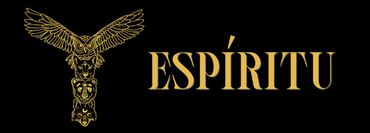 Espiritu is the number one in packs and flower.