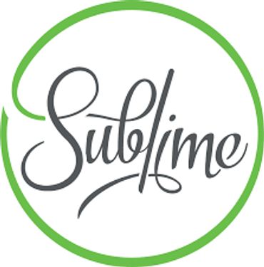 Sublime is the number one brand for gummies.