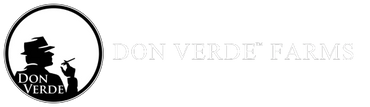 Don Verde is trusted in New Mexico