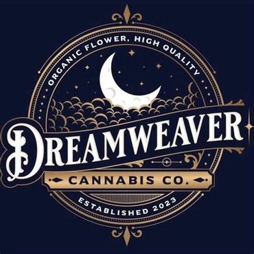 Dreamweaver has high quality flower.