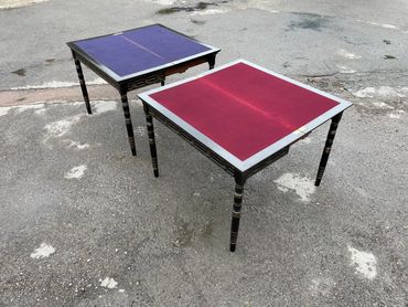 richard norman shaw godwin table
