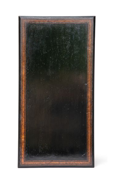 Richard norman Shaw godwin table