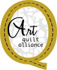 Art Quilt Alliance