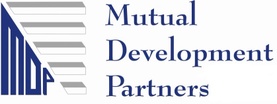 Mutual Development Partners