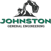 Johnston General Engineering