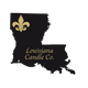 Louisiana Candle Co LLC