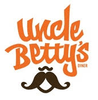 Uncle Bettys Diner