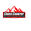 Cross Country Mfg. Inc.