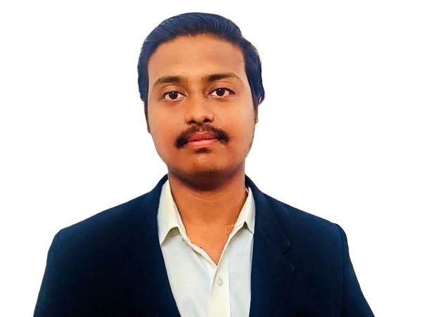 Advocate S. A. Mohideen Park, handling motor accident and MACT compensation matters in Chennai.