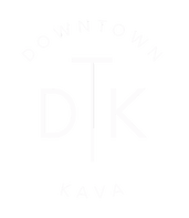 Downtown Kava