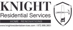 Knight Residential Services