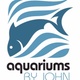 Aquariums By John