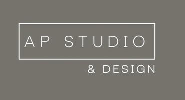 AP Studio Design