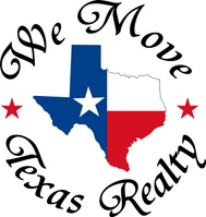 We Move Texas Realty